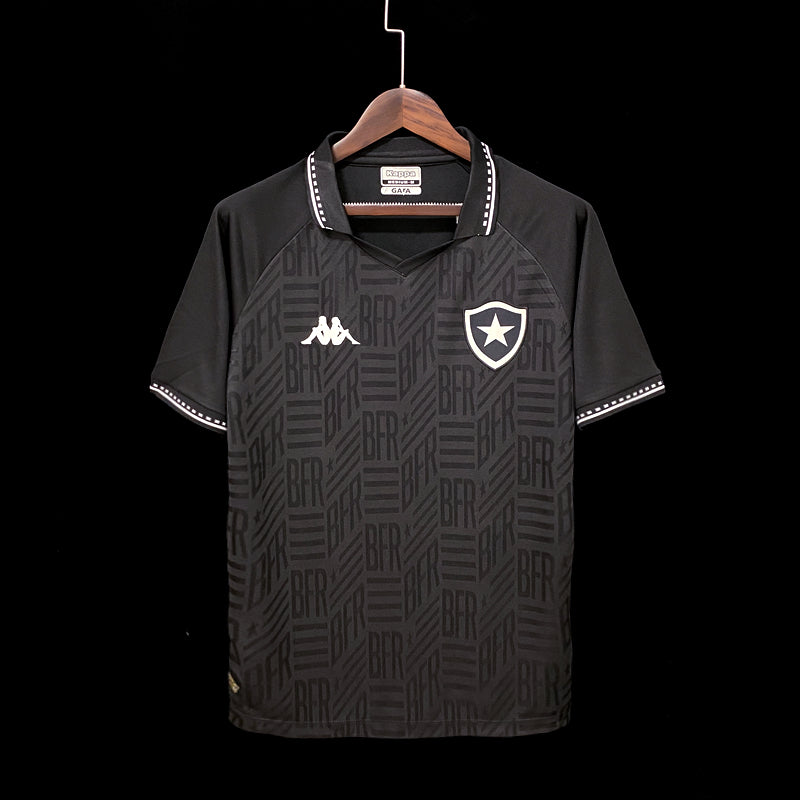 Botafogo de Futebol e Regatas 23/24 Home Kit