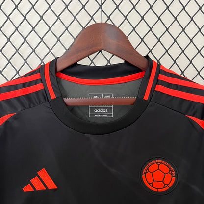 19/20 Flamengo in trasferta S-XXL 