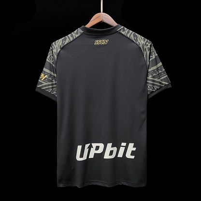 Napoli 23/24 Third Kit