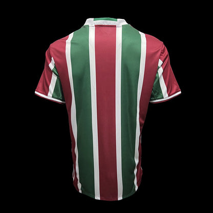 Retro 16/17 Fluminense Home Kit