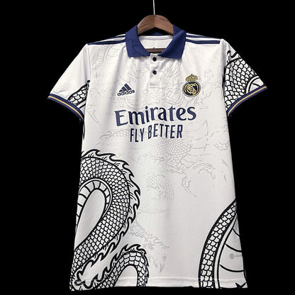 Real Madrid 22/23 Special Edition Kit