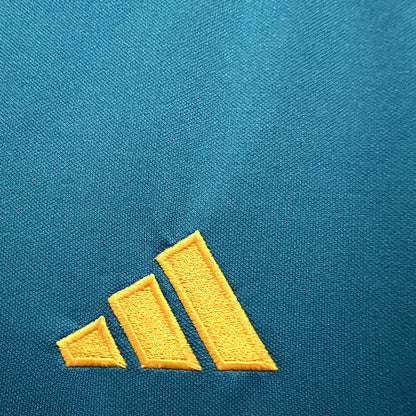 Maglia da casa LA Galaxy 23/24 