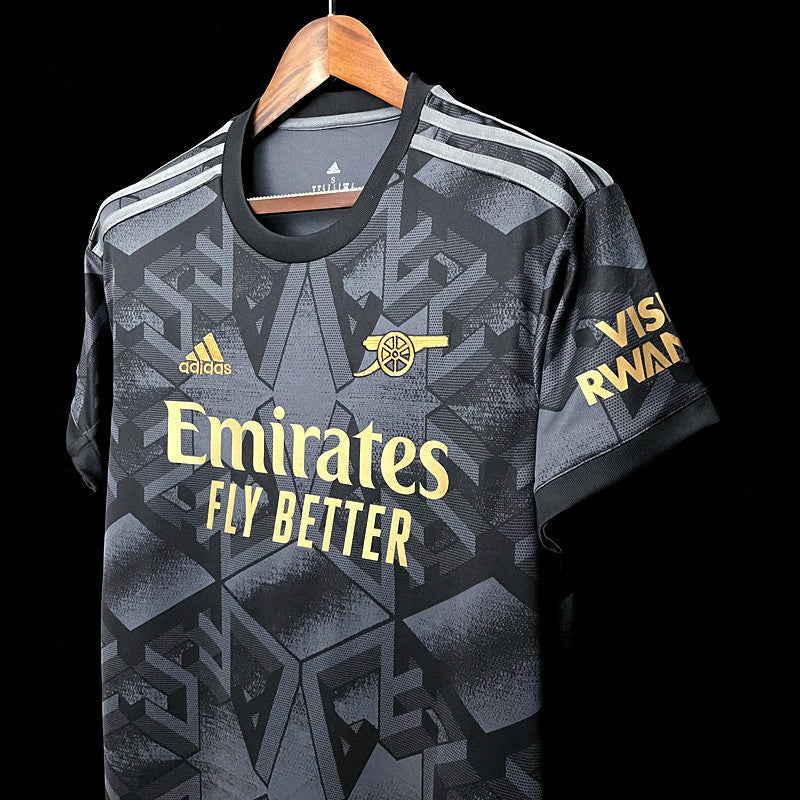 Arsenal 22/23 Away Kit