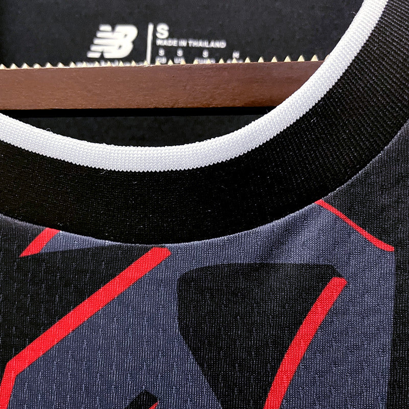 Atletic Club Bilbao 22/23 Away Kit