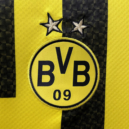 Maglia Home del Borussia Dortmund 22/23 
