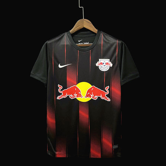 RB Leipzig 22/23 Away Kit