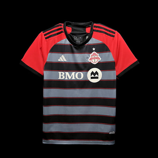 Divisa Home del Toronto FC 23/24 