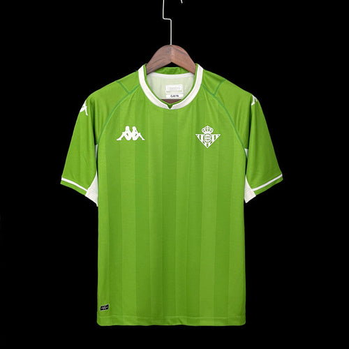 Real Betis 22/23 Special Edition Kit