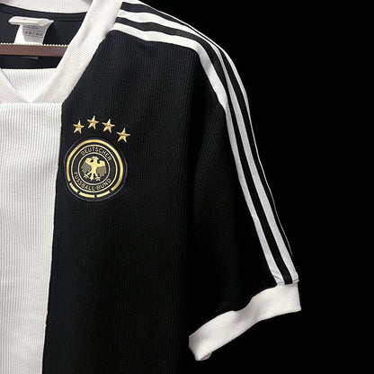 Germany 22/23 Vintage Sweater Edition Kit