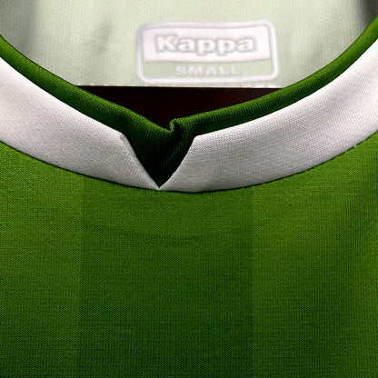 Real Betis 22/23 Special Edition Kit
