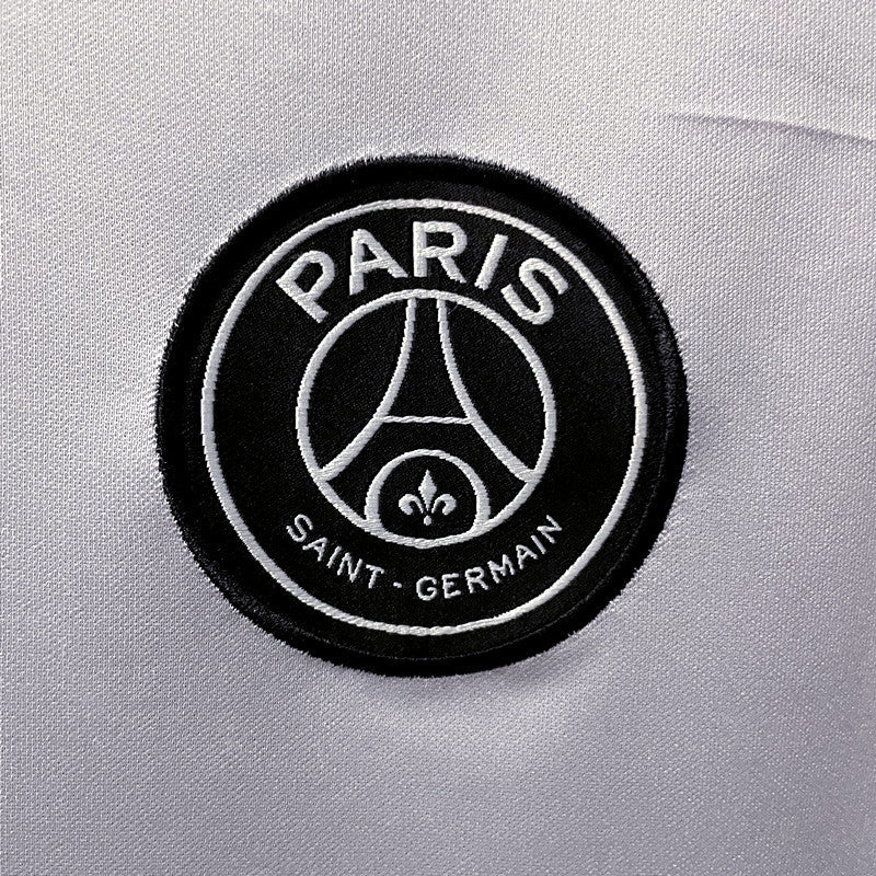 PSG 22/23 Away Kit