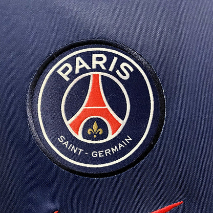 PSG 22/23 Third Kit