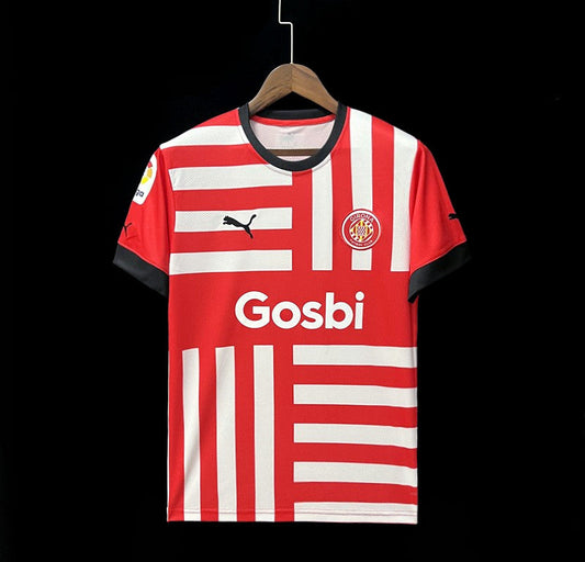 Maglia Home Girona 22/23 