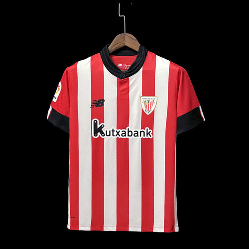 Atletic Club Bilbao 22/23 Home Kit