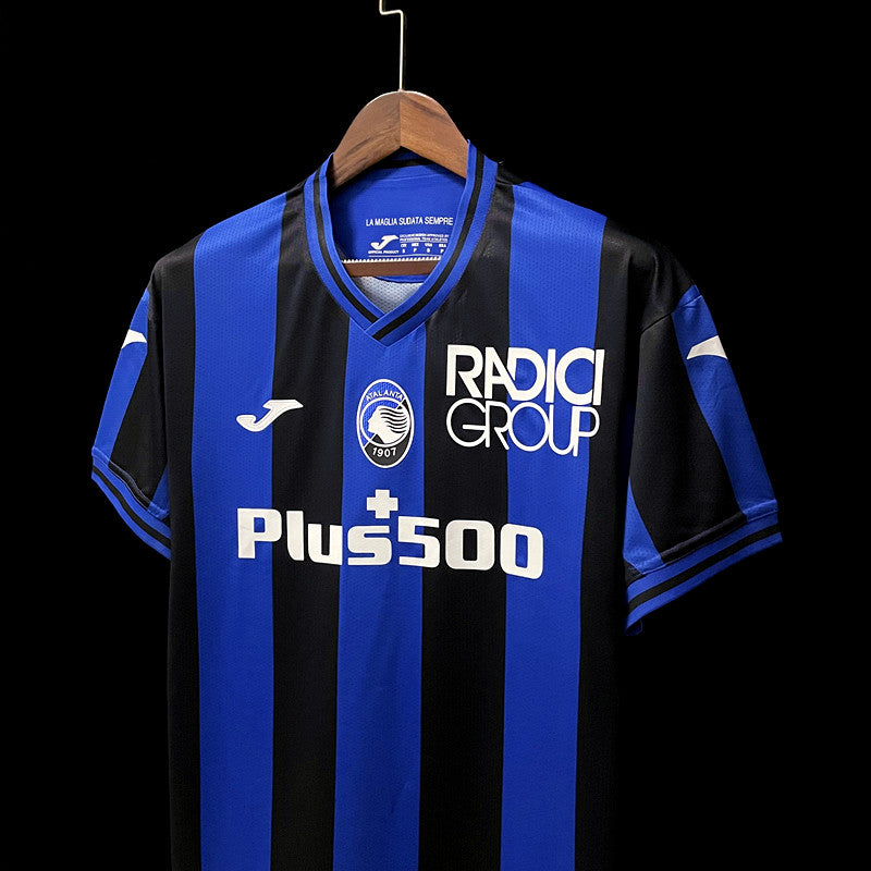 Maglia Home Atalanta 22/23 