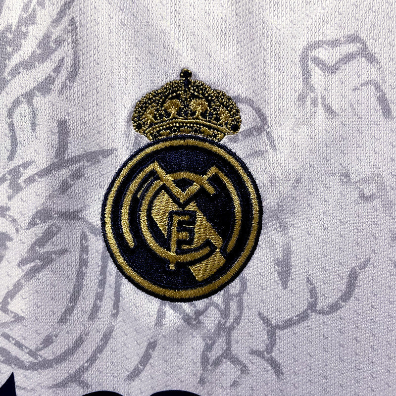 Real Madrid 22/23 Edizione Speciale 