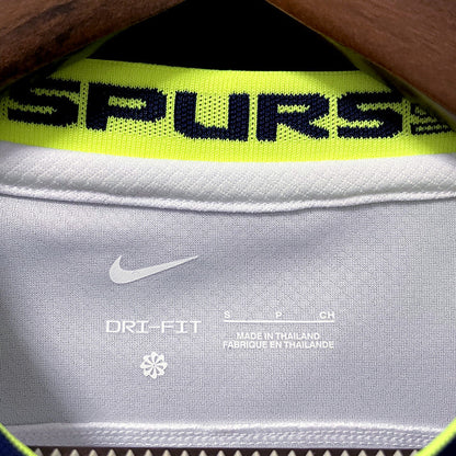 Maglia Home del Tottenham Hotspur 22/23 