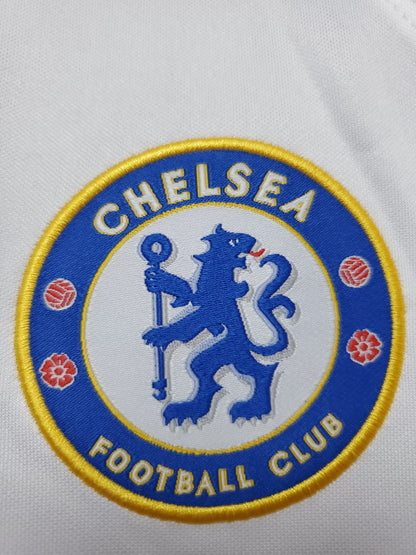 Retro Chelsea 19/20 Away Kit