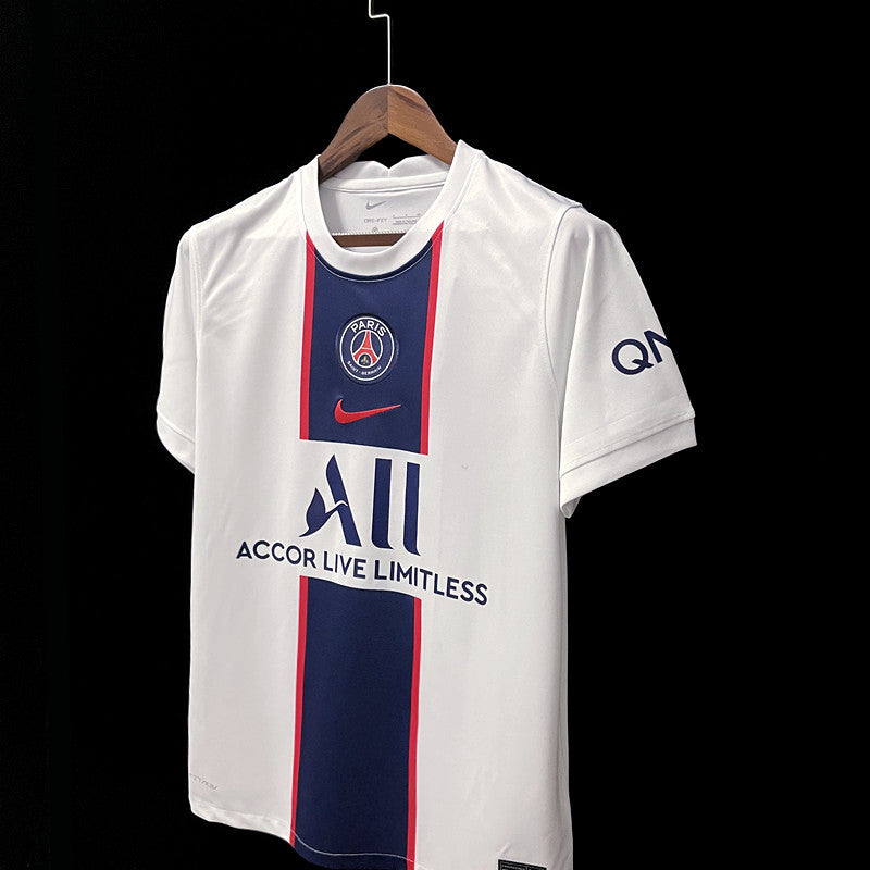 PSG 22/23 Third Kit