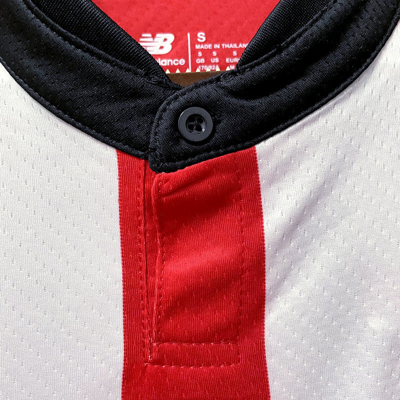 Atletic Club Bilbao 22/23 Home Kit