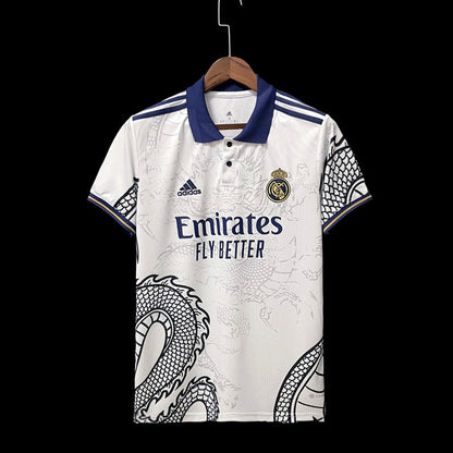 Real Madrid 22/23 Special Edition Kit