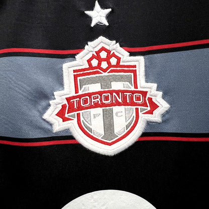 Divisa Home del Toronto FC 23/24 