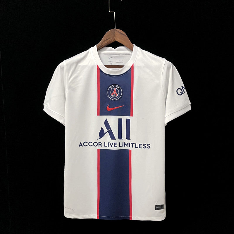 PSG 22/23 Third Kit