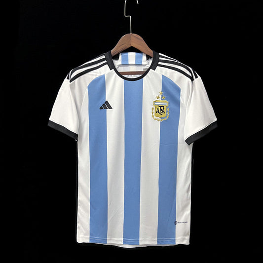 1978 Argentina Adidas Originals Football Tracksuit Top Shirt Large Camiseta