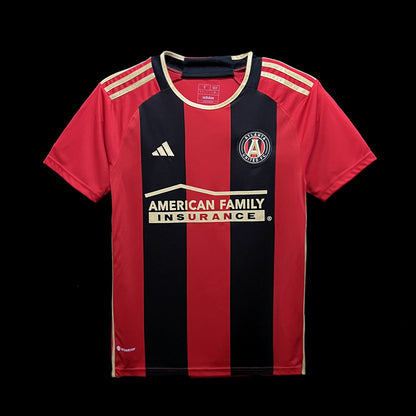 Atlanta 23/24 Home Kit