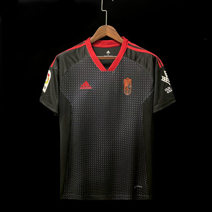 Granada 22/23 Away Kit