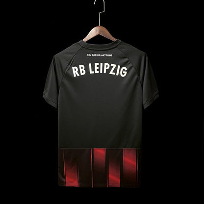 RB Leipzig 22/23 Away Kit