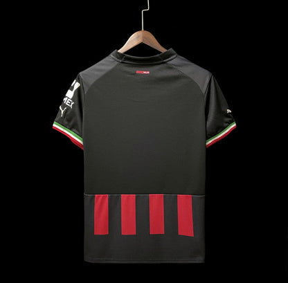 Maglia Home AC Milan 22/23 