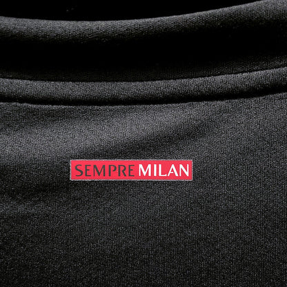 AC Milan 22/23 Home Kit