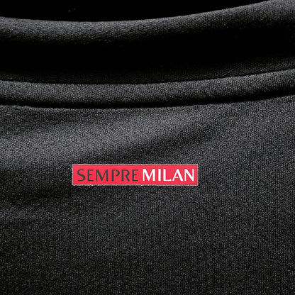 Maglia Home AC Milan 22/23 