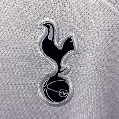 Tottenham Hotspur 22/23 Home Kit