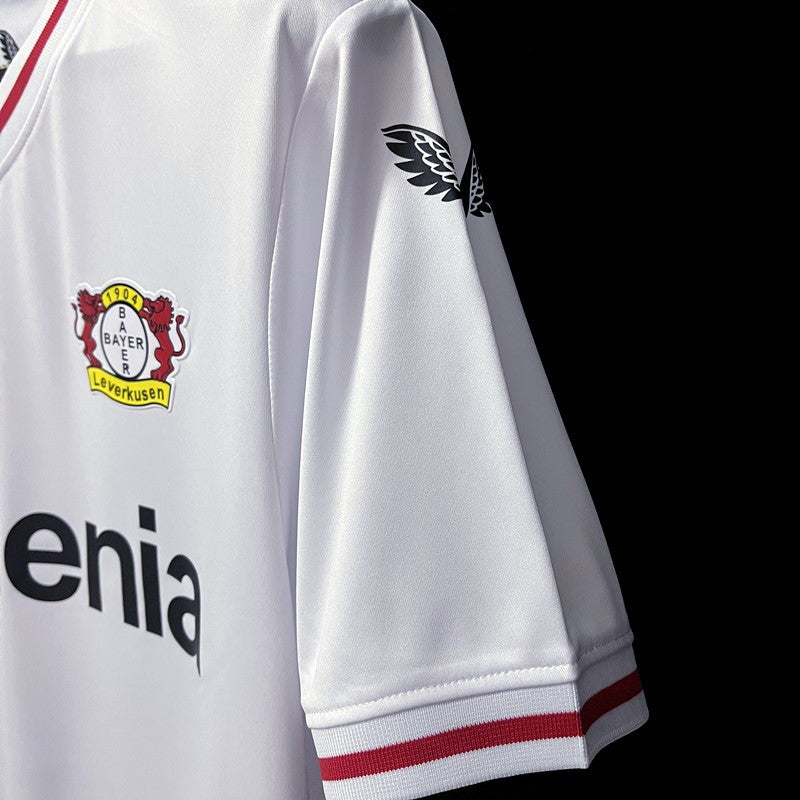 Bayern Leverkusen 22/23 Terza maglia 