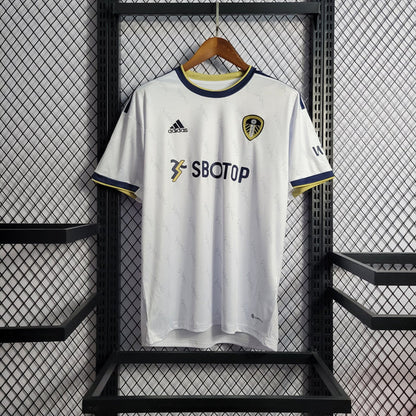 Maglia Home del Leeds 22/23 