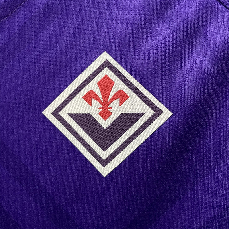 Maglia Home Fiorentina 22/23 
