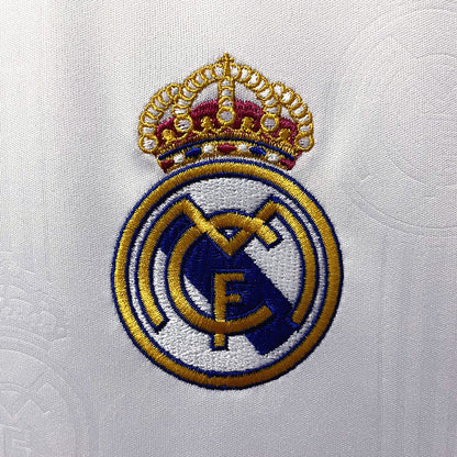 Maglia Home Real Madrid 22/23 