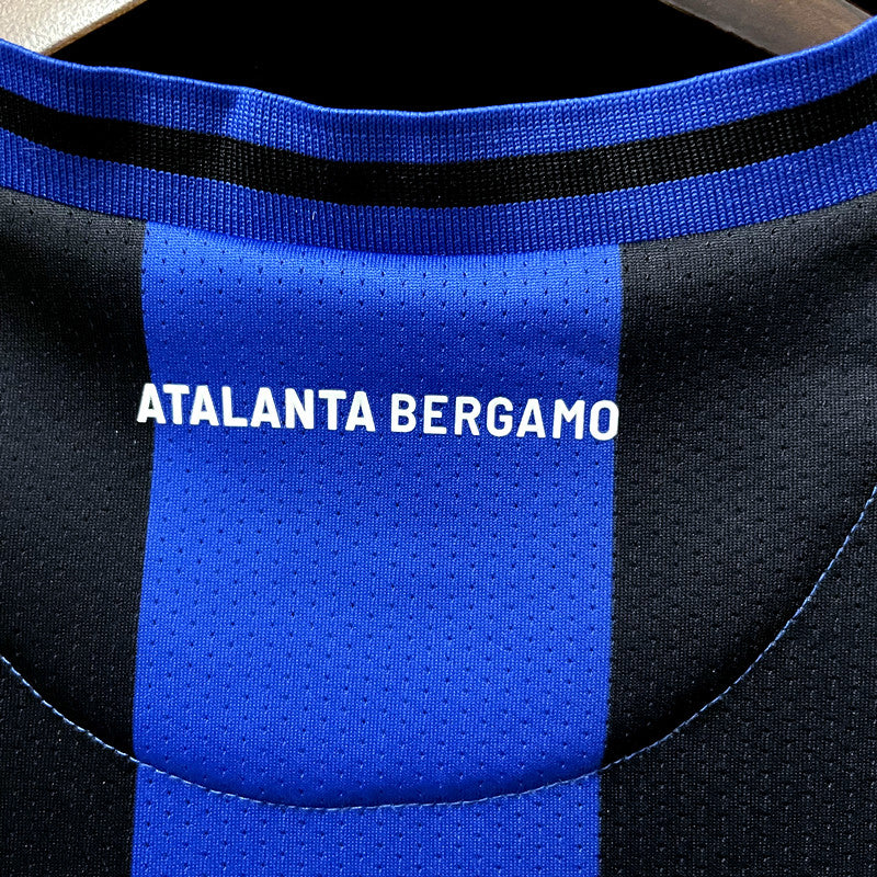 Maglia Home Atalanta 22/23 