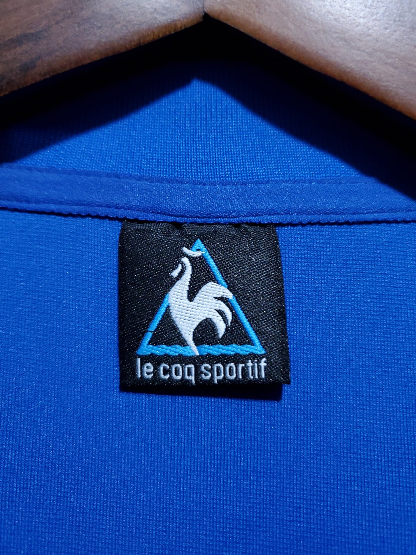 Maglia Home retrò dell'Italia del 1982 