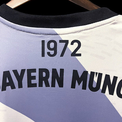Bayern Munich 22/23 Special Edition Kit