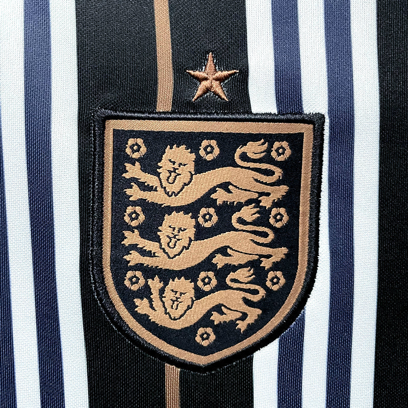England 20/21 Special Edition Kit