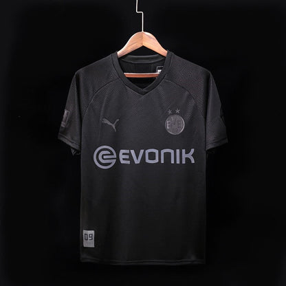 Borussia Dortmund 120th Anniversary Edition Kit
