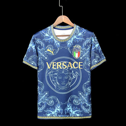 Edizione Italia x Versace 22/23 