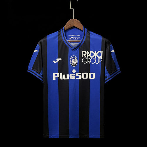 Atalanta 22/23 Home Kit