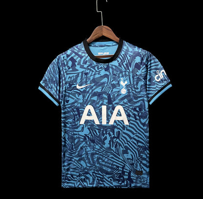 Tottenham Hotspur 22/23 Terza maglia 