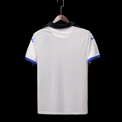 Maglia da trasferta Atalanta 22/23 