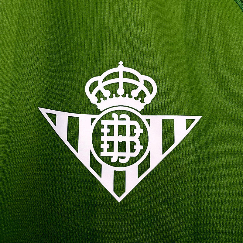 Real Betis 22/23 Edizione Speciale 