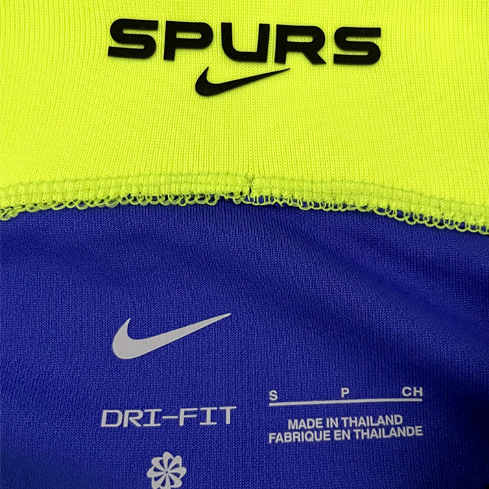 Tottenham Hotspur 22/23 Away Kit